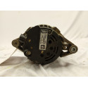 ALTERNADOR CHEVROLET MERIVA PREMIUM 1.8 FLEX 2008