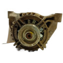 ALTERNADOR FIAT MOBI LIKE 1.0 FIRE FLEX 2021/2022