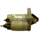 MOTOR DE PARTIDA FIAT MOBI LIKE 1.0 FIRE FLEX 21/22