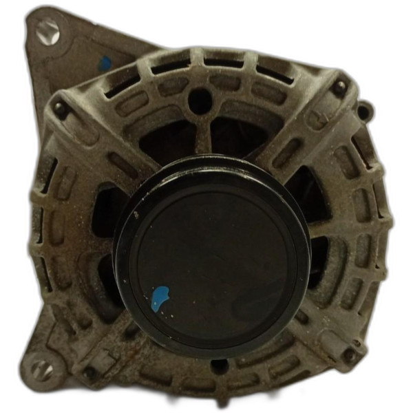 ALTERNADOR CHEVROLET ONIX PLUS PREMIER AT 1.0 20/21
