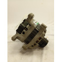 ALTERNADOR CHEVROLET ONIX PLUS PREMIER AT 1.0 20/21