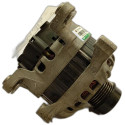 ALTERNADOR CHEVROLET ONIX PLUS PREMIER AT 1.0 20/21