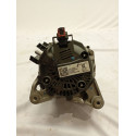 ALTERNADOR CHEVROLET ONIX PLUS PREMIER AT 1.0 20/21