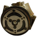 COMPRESSOR DO AR-CONDICIONADO CHEVROLET ONIX PLUS 2020/2021