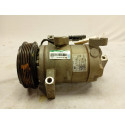 COMPRESSOR DO AR-CONDICIONADO CHEVROLET ONIX PLUS 2020/2021