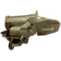 MOTOR DE PARTIDA CHEVROLET ONIX  PLUS PREMIER AT 1.0 20/21