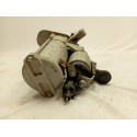 MOTOR DE PARTIDA CHEVROLET ONIX  PLUS PREMIER AT 1.0 20/21