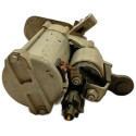 MOTOR DE PARTIDA CHEVROLET ONIX  PLUS PREMIER AT 1.0 20/21
