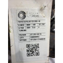 TURBINA TOYOTA HILUX CD SRV D4-D 4X4 3.0 TDI DIESEL 2009