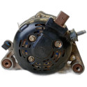 ALTERNADOR FIAT CRONOS DRIVE 1.3 8V FLEX 2019/2020