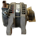 ALTERNADOR FIAT CRONOS DRIVE 1.3 8V FLEX 2019/2020