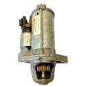 MOTOR DE PARTIDA FIAT CRONOS DRIVE 1.3 8V FLEX 2019/2020