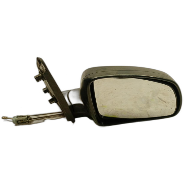 RETROVISOR DIREITO CHEVROLET CELTA SPIRIT/ LT 1.0 MPFI 10/11