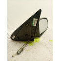 RETROVISOR DIREITO CHEVROLET CELTA SPIRIT/ LT 1.0 MPFI 10/11