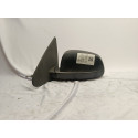 RETROVISOR ESQUERDO CHEVROLET CELTA SPIRIT/ LT 1.0 MPF 10/11