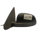 RETROVISOR ESQUERDO CHEVROLET CELTA SPIRIT/ LT 1.0 MPF 10/11