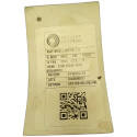 SEMI EIXO DIANTEIRO ESQUERDO FIAT MOBI LIKE 1.0 FLEX 23/24