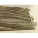 CONDENSADOR DO AR-CONDICIONADO CHEVROLET PRISMA SED 2011/12