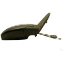 RETROVISOR DIREITO CHEVROLET PRISMA SED. MAXX/ LT 1.4 11/12