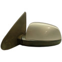 RETROVISOR ESQUERDO CHEVROLET PRISMA SED. MAXX/1.4 11/12