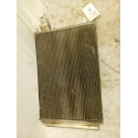 CONDENSADOR DO AR-COND FIAT UNO ATTRACTIVE 1.0 2020