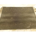 CONDENSADOR DO AR-COND FIAT UNO ATTRACTIVE 1.0 2020