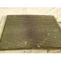 CONDENSADOR DO AR-COND FIAT UNO ATTRACTIVE 1.0 2020