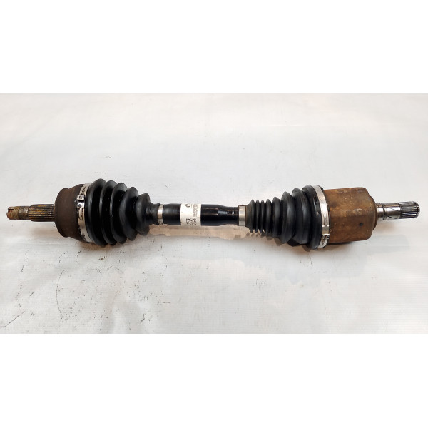 SEMI-EIXO DIFEREN DIANTEIRO ESQUERDO FIAT TORO FREE 2.O 2017