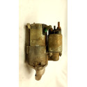 MOTOR DE PARTIDA PEUGEOT 2008 ALLURE 1.6 FLEX 16V 5P 2021/22