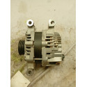ALTERNADOR FORD FUSION SEL 3.0 V6 AWD 24V 09/10