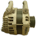 ALTERNADOR FORD FUSION SEL 3.0 V6 AWD 24V 09/10