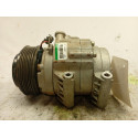 COMPRESSOR AR-COND FORD FUSION SEL 3.0 V6 AWD 24V 09/10