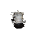COMPRESSOR AR CONDICIONADO JEEP G CHEROKEE LIMIT 3.0 2014/15