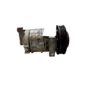 COMPRESSOR AR CONDICIONADO JEEP G CHEROKEE LIMIT 3.0 2014/15