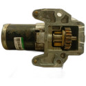 MOTOR DE PARTIDA ARRANQUE FORD FUSION SEL 3.0 V6 AWD 09/10