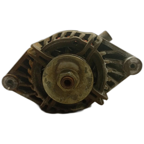 ALTERNADOR CHEVROLET CLASSIC LIFE 1.0 VHC FLEX 07/08