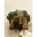ALTERNADOR CHEVROLET CLASSIC LIFE 1.0 VHC FLEX 07/08
