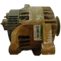 ALTERNADOR CHEVROLET CLASSIC LIFE 1.0 VHC FLEX 07/08