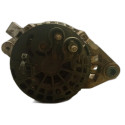 ALTERNADOR CHEVROLET CLASSIC LIFE 1.0 VHC FLEX 07/08