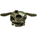 ALAVANCA COM. CHAVE DE SETA JEEP COMPASS LONG.1.3 24/25