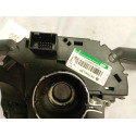 ALAVANCA COM. CHAVE DE SETA JEEP COMPASS LONG.1.3 24/25