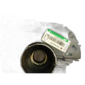 ALAVANCA COM. CHAVE DE SETA JEEP COMPASS LONG.1.3 24/25