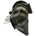 COMPRESSOR AR-COND CHEVROLET S10 CABINE DUPLA 2.8 22/23