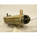 MOTOR DE PARTIDA CHEVROLET S10 CABINE DUPLA HIGH 2.8 22/23