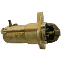 MOTOR DE PARTIDA CHEVROLET S10 CABINE DUPLA HIGH 2.8 22/23