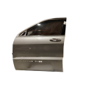 PORTA DIANTEIRA ESQUERDA JEEP GRAND CHEROKEE LIM 3.0 TB D AT CINZA 14/15