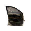 PORTA DIANTEIRA ESQUERDA JEEP GRAND CHEROKEE LIM 3.0 TB D AT CINZA 14/15