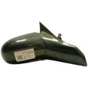 RETROVISOR DIREITO CHEVROLET CORSA SED CLASS 1.0 FLEX 2009