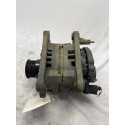 ALTERNADOR VOLKSWAGEN FOX 1.0MI TOTAL FLEX 8V 08/09