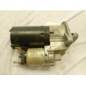 MOTOR DE PARTIDA FIAT TORO FREEDOM 2.0 16V 4X4 TB 2019